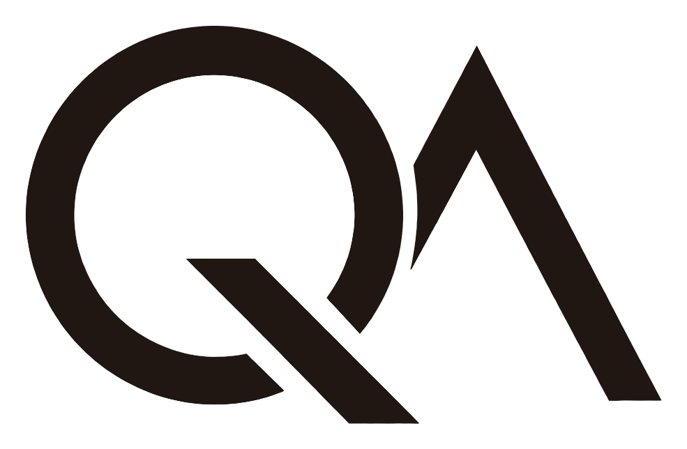 QA Dispatch logo